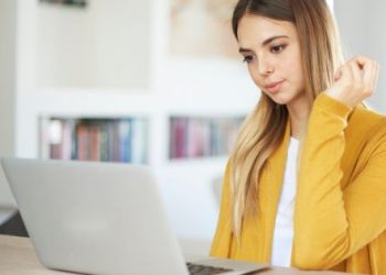How Online Learning Will Shape Your Career Path
