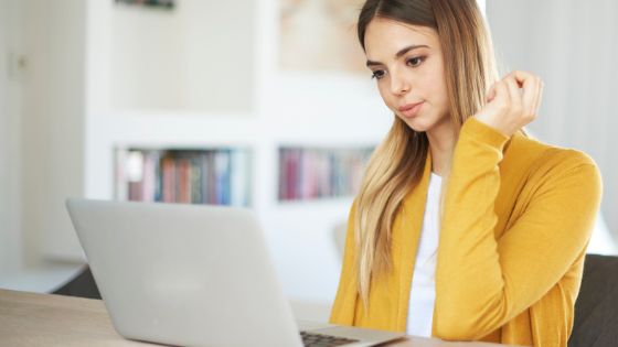 How Online Learning Will Shape Your Career Path