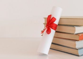 How can Agile Lift Your Project off the Ground