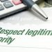 How to Tell If a Company is Legitimate