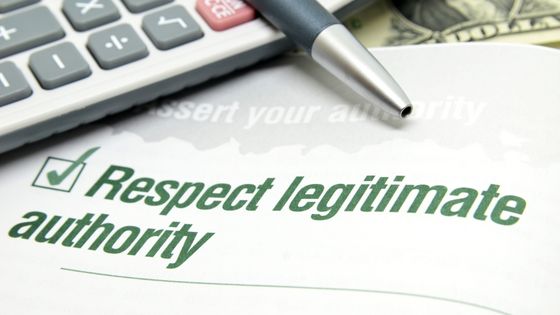 How to Tell If a Company is Legitimate