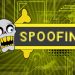 Stay Secure From Spoofing And Pishing in 2022