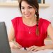 Top 7 Reasons Technology is Essential for Schools