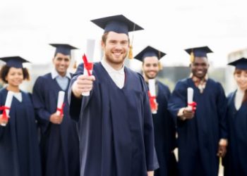 Top Tips for Making More Time to Pursue Your Business Degree