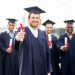 Top Tips for Making More Time to Pursue Your Business Degree
