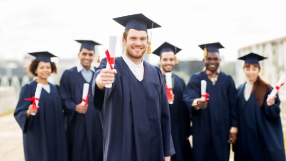 Top Tips for Making More Time to Pursue Your Business Degree