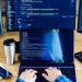 reduce the cost of software development