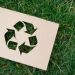 Waste Recycling - The Way to Save the Resources of the World
