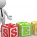 Why Your Business Needs a Technical SEO Agency