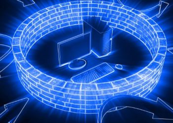 Xfinity phone number