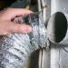 dryer vent cleaning service