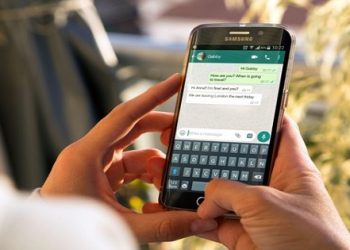 hack someones WhatsApp