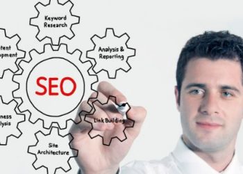 4 Things You Should Consider Before Choosing An SEO Agency