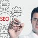 4 Things You Should Consider Before Choosing An SEO Agency
