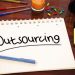 5 Reasons Outsourcing Materials Benefits your Business