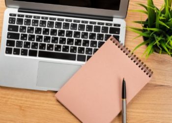 7 Tech Items Every Business Owner Needs