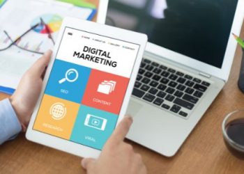 Best Digital Marketing Tools In 2022