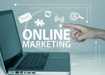 Creative Digital Marketing Strategies To Raise Brand Awareness