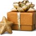 Creative and eye-catching gold foil boxes