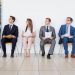 Finding good workers