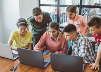 How to Improve Your Online Teaching Business