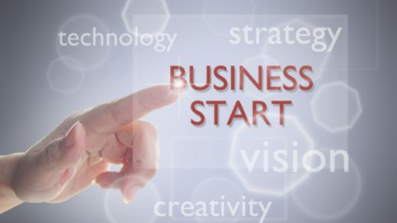 How to Start a Business in 7 Steps