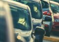 Is It Worth Buying A Pre-Owned Car for Business Use