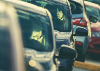 Is It Worth Buying A Pre-Owned Car for Business Use