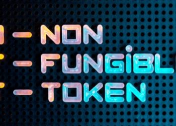 NFT marketplace development company