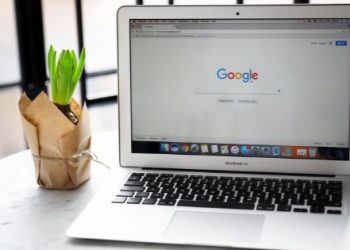 Search Engine Comparison - Which is Best