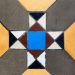 Why You Need Victorian-Style Floor Tiles