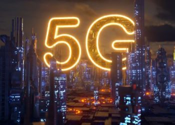 is 4G Better Than 5G