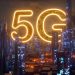 is 4G Better Than 5G