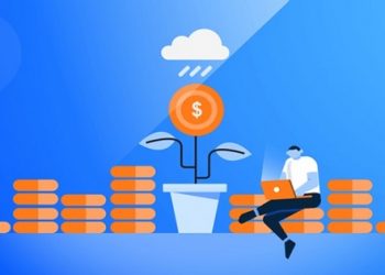 10 Important Ideology behind Lead Nurturing