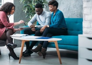 5 Business Tips for Financial Advisors