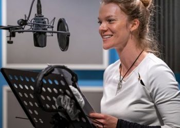 5 Creative and Effective Voice Broadcasting Ideas