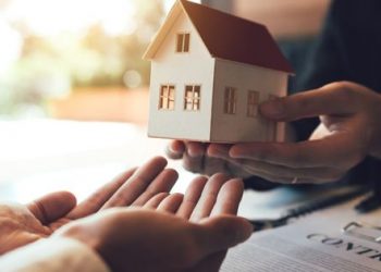 5 Mistakes to Avoid when Finalizing a Real Estate Sale