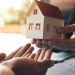 5 Mistakes to Avoid when Finalizing a Real Estate Sale