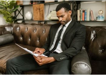 5 Things to Consider When Refinancing Your Mortgage Loan in Singapore