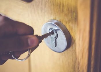 8 Tips on How to Find Companies that Buy Houses for Cash in Texas