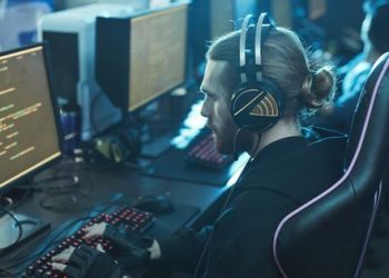 Android App Development