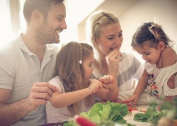 Best Lifestyle Changes That You Can Make Today