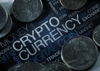 Elnord & Theta Fuel Prices & Tokens