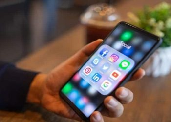 Facebook video editor