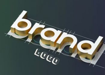 Here’s everything you need to Know about Animated Logos