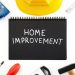 Home Improvements That Will Add Value and Style to Your Home