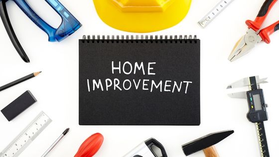 Home Improvements That Will Add Value and Style to Your Home