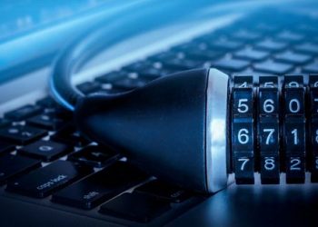 How Computer Data Security Plays a Huge Part in Success