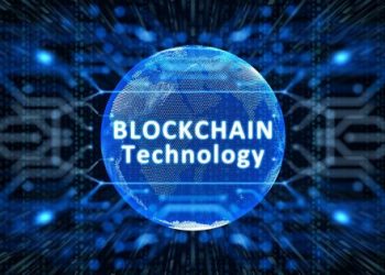 How Does Blockchain Work for Trade