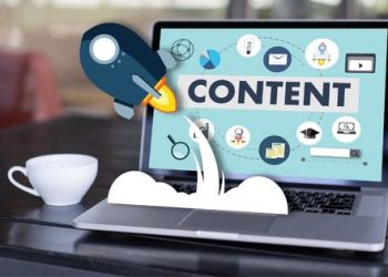 How to Avoid Duplicate Content on Your Website